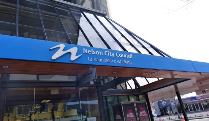Nelson City Council - Thumbnail 3