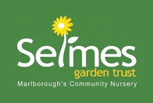 Selmes Garden Centre