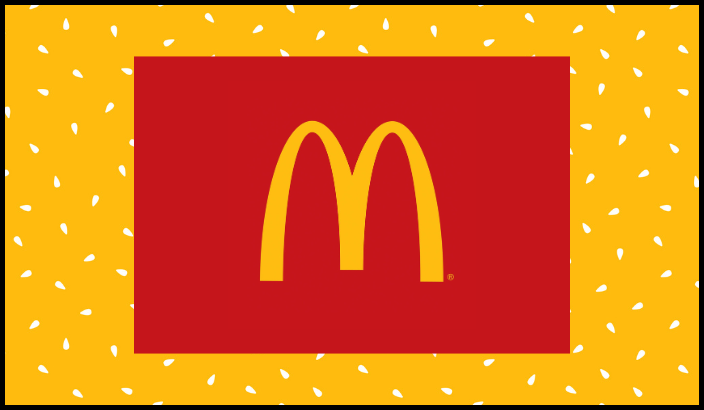 McDonalds Restaurant - Nelson