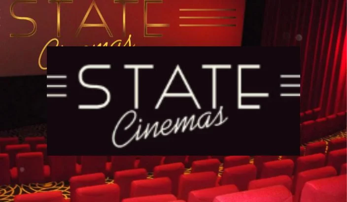 State Cinemas