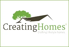 Creating Homes