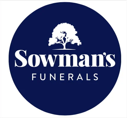 Sowman's logo