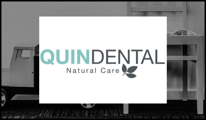 Quin Dental