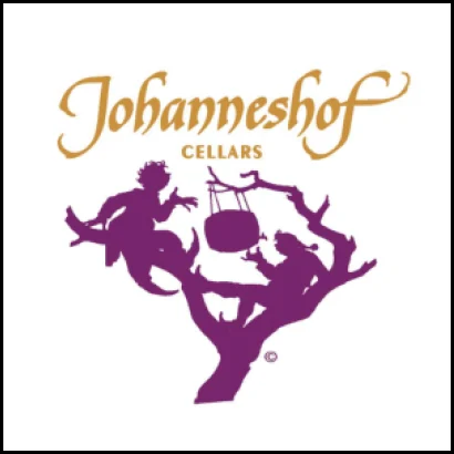Johanneshof Cellars