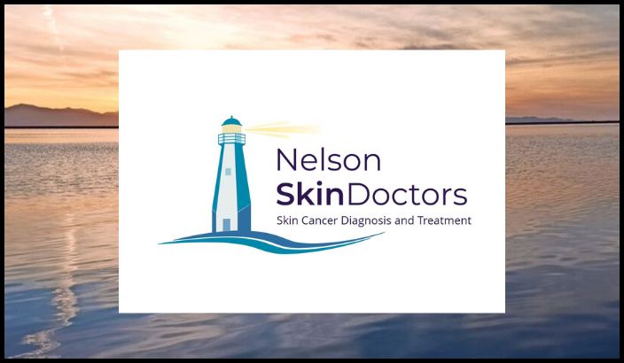 Nelson Skin Doctors