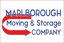 Marlborough Moving & Storage