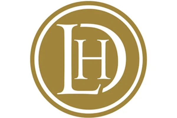 Lawson's Dry Hills