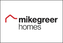 Mike Greer Homes Marlborough
