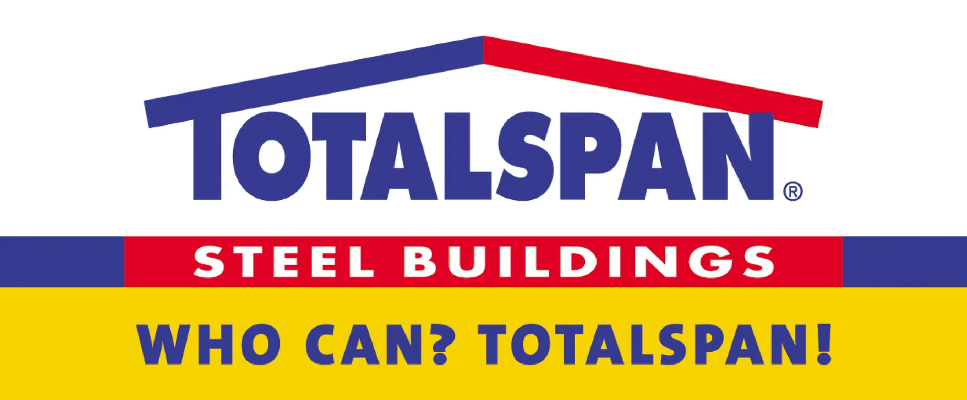 Totalspan