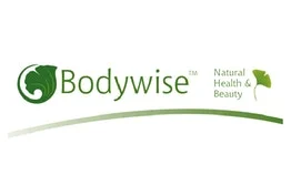 Bodywise Natural Health & Beauty Centre logo