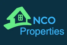 NCO Properties