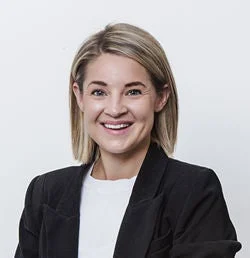 Emily Bradbury