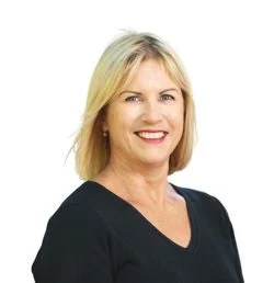 Jacinta Yardley