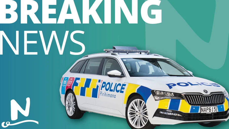 Forest Park crash victims named Nelson App