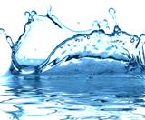 Water rules up to the farmers