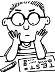 NCEA exams kick off today