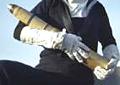 Bomb scare in Methven