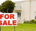 House prices continue to rise