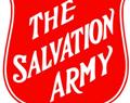 Vandals target the Sallies