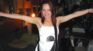 Murder mystery deepens
