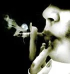 Smoking 'still a killer'