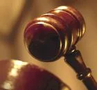Shutting lawyers out ‘illogical’