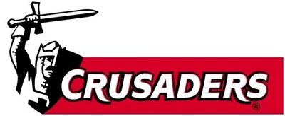 Crusaders calling in