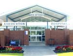Suspicions raised over hospital plans