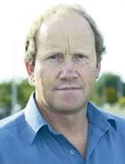 Methven dominates