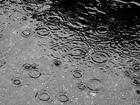Drizzle not a drought-breaker
