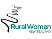 Safety in rural areas