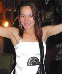 Teen on trial for murder