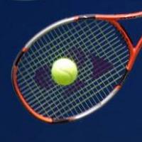 Girls eye top spot
