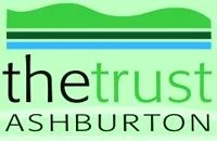 Trust lifts sales