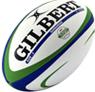 Celtic set to tackle Darfield