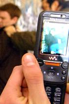 Aiming at cyber-bullying