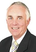 Interest in CEO role 