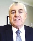 Property market cools