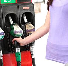 Petrol below $2 a litre?