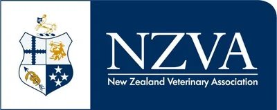 NZVA roadshow