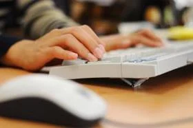 Keep your computer safe