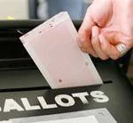 High-interest elections