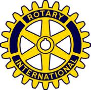 Rotarians descend on Methven