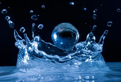 Water plan option ‘horrific’