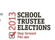 BOT elections loom