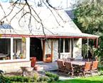 Accommodation at a premium