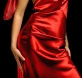 Countdown to the ball