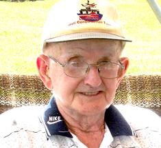 Crash victim dies