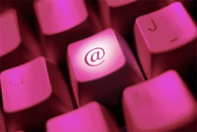 Teachers’ IT funding extended