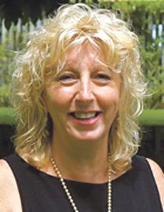 Village looks for key staff